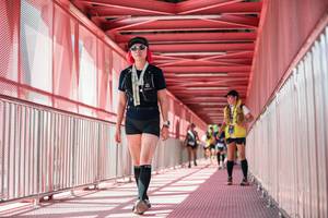 BIB: 
                            <button type="button" onclick="openModal(27813692)" class="btn btn-primary btn-sm float-right btn-popup" data-toggle="modal" data-target=".modal-high-quality">
                        <i class="fas fa-shopping-cart"></i> Add to Cart
                    </button>
                                            <button type="button" onclick="isThisMe(27813692, true)" class="btn btn-success btn-sm float-right btn-popup btn-isme hidden" data-toggle="tooltip" data-placement="bottom" title="นี่คือรูปของคุณใช่ไหม คลิกที่นี่เพื่อเอาเข้าอัลบั้ม">
                        <i class="fas fa-plus"></i> Add to album
                    </button>
                    <button type="button" onclick="isThisMe(27813692, false)" class="btn btn-warning btn-sm float-right btn-popup btn-isnotme hidden">
                        <i class="fas fa-ban"></i> Remove from album
                    </button>