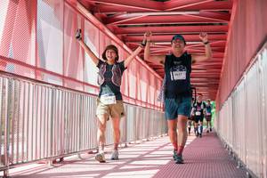 BIB: 
                            <button type="button" onclick="openModal(27813524)" class="btn btn-primary btn-sm float-right btn-popup" data-toggle="modal" data-target=".modal-high-quality">
                        <i class="fas fa-shopping-cart"></i> Add to Cart
                    </button>
                                            <button type="button" onclick="isThisMe(27813524, true)" class="btn btn-success btn-sm float-right btn-popup btn-isme hidden" data-toggle="tooltip" data-placement="bottom" title="นี่คือรูปของคุณใช่ไหม คลิกที่นี่เพื่อเอาเข้าอัลบั้ม">
                        <i class="fas fa-plus"></i> Add to album
                    </button>
                    <button type="button" onclick="isThisMe(27813524, false)" class="btn btn-warning btn-sm float-right btn-popup btn-isnotme hidden">
                        <i class="fas fa-ban"></i> Remove from album
                    </button>