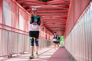 BIB: 
                            <button type="button" onclick="openModal(27814921)" class="btn btn-primary btn-sm float-right btn-popup" data-toggle="modal" data-target=".modal-high-quality">
                        <i class="fas fa-shopping-cart"></i> Add to Cart
                    </button>
                                            <button type="button" onclick="isThisMe(27814921, true)" class="btn btn-success btn-sm float-right btn-popup btn-isme hidden" data-toggle="tooltip" data-placement="bottom" title="นี่คือรูปของคุณใช่ไหม คลิกที่นี่เพื่อเอาเข้าอัลบั้ม">
                        <i class="fas fa-plus"></i> Add to album
                    </button>
                    <button type="button" onclick="isThisMe(27814921, false)" class="btn btn-warning btn-sm float-right btn-popup btn-isnotme hidden">
                        <i class="fas fa-ban"></i> Remove from album
                    </button>