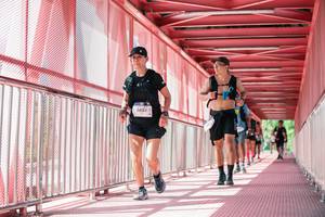 BIB: 
                            <button type="button" onclick="openModal(27812377)" class="btn btn-primary btn-sm float-right btn-popup" data-toggle="modal" data-target=".modal-high-quality">
                        <i class="fas fa-shopping-cart"></i> Add to Cart
                    </button>
                                            <button type="button" onclick="isThisMe(27812377, true)" class="btn btn-success btn-sm float-right btn-popup btn-isme hidden" data-toggle="tooltip" data-placement="bottom" title="นี่คือรูปของคุณใช่ไหม คลิกที่นี่เพื่อเอาเข้าอัลบั้ม">
                        <i class="fas fa-plus"></i> Add to album
                    </button>
                    <button type="button" onclick="isThisMe(27812377, false)" class="btn btn-warning btn-sm float-right btn-popup btn-isnotme hidden">
                        <i class="fas fa-ban"></i> Remove from album
                    </button>