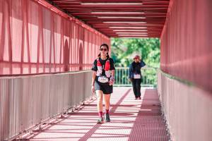 BIB: 
                            <button type="button" onclick="openModal(27815722)" class="btn btn-primary btn-sm float-right btn-popup" data-toggle="modal" data-target=".modal-high-quality">
                        <i class="fas fa-shopping-cart"></i> Add to Cart
                    </button>
                                            <button type="button" onclick="isThisMe(27815722, true)" class="btn btn-success btn-sm float-right btn-popup btn-isme hidden" data-toggle="tooltip" data-placement="bottom" title="นี่คือรูปของคุณใช่ไหม คลิกที่นี่เพื่อเอาเข้าอัลบั้ม">
                        <i class="fas fa-plus"></i> Add to album
                    </button>
                    <button type="button" onclick="isThisMe(27815722, false)" class="btn btn-warning btn-sm float-right btn-popup btn-isnotme hidden">
                        <i class="fas fa-ban"></i> Remove from album
                    </button>