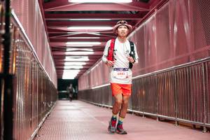 BIB: 
                            <button type="button" onclick="openModal(27718948)" class="btn btn-primary btn-sm float-right btn-popup" data-toggle="modal" data-target=".modal-high-quality">
                        <i class="fas fa-shopping-cart"></i> Add to Cart
                    </button>
                                            <button type="button" onclick="isThisMe(27718948, true)" class="btn btn-success btn-sm float-right btn-popup btn-isme hidden" data-toggle="tooltip" data-placement="bottom" title="นี่คือรูปของคุณใช่ไหม คลิกที่นี่เพื่อเอาเข้าอัลบั้ม">
                        <i class="fas fa-plus"></i> Add to album
                    </button>
                    <button type="button" onclick="isThisMe(27718948, false)" class="btn btn-warning btn-sm float-right btn-popup btn-isnotme hidden">
                        <i class="fas fa-ban"></i> Remove from album
                    </button>
