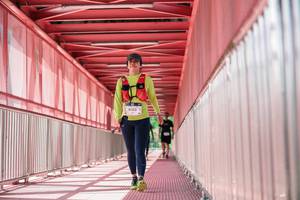 BIB: 
                            <button type="button" onclick="openModal(27815130)" class="btn btn-primary btn-sm float-right btn-popup" data-toggle="modal" data-target=".modal-high-quality">
                        <i class="fas fa-shopping-cart"></i> Add to Cart
                    </button>
                                            <button type="button" onclick="isThisMe(27815130, true)" class="btn btn-success btn-sm float-right btn-popup btn-isme hidden" data-toggle="tooltip" data-placement="bottom" title="นี่คือรูปของคุณใช่ไหม คลิกที่นี่เพื่อเอาเข้าอัลบั้ม">
                        <i class="fas fa-plus"></i> Add to album
                    </button>
                    <button type="button" onclick="isThisMe(27815130, false)" class="btn btn-warning btn-sm float-right btn-popup btn-isnotme hidden">
                        <i class="fas fa-ban"></i> Remove from album
                    </button>