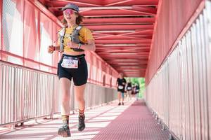 BIB: 
                            <button type="button" onclick="openModal(27812693)" class="btn btn-primary btn-sm float-right btn-popup" data-toggle="modal" data-target=".modal-high-quality">
                        <i class="fas fa-shopping-cart"></i> Add to Cart
                    </button>
                                            <button type="button" onclick="isThisMe(27812693, true)" class="btn btn-success btn-sm float-right btn-popup btn-isme hidden" data-toggle="tooltip" data-placement="bottom" title="นี่คือรูปของคุณใช่ไหม คลิกที่นี่เพื่อเอาเข้าอัลบั้ม">
                        <i class="fas fa-plus"></i> Add to album
                    </button>
                    <button type="button" onclick="isThisMe(27812693, false)" class="btn btn-warning btn-sm float-right btn-popup btn-isnotme hidden">
                        <i class="fas fa-ban"></i> Remove from album
                    </button>