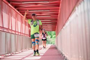 BIB: 
                            <button type="button" onclick="openModal(27815014)" class="btn btn-primary btn-sm float-right btn-popup" data-toggle="modal" data-target=".modal-high-quality">
                        <i class="fas fa-shopping-cart"></i> Add to Cart
                    </button>
                                            <button type="button" onclick="isThisMe(27815014, true)" class="btn btn-success btn-sm float-right btn-popup btn-isme hidden" data-toggle="tooltip" data-placement="bottom" title="นี่คือรูปของคุณใช่ไหม คลิกที่นี่เพื่อเอาเข้าอัลบั้ม">
                        <i class="fas fa-plus"></i> Add to album
                    </button>
                    <button type="button" onclick="isThisMe(27815014, false)" class="btn btn-warning btn-sm float-right btn-popup btn-isnotme hidden">
                        <i class="fas fa-ban"></i> Remove from album
                    </button>