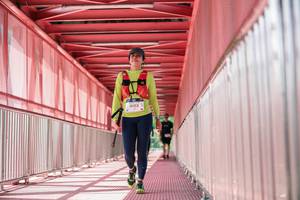 BIB: 
                            <button type="button" onclick="openModal(27815132)" class="btn btn-primary btn-sm float-right btn-popup" data-toggle="modal" data-target=".modal-high-quality">
                        <i class="fas fa-shopping-cart"></i> Add to Cart
                    </button>
                                            <button type="button" onclick="isThisMe(27815132, true)" class="btn btn-success btn-sm float-right btn-popup btn-isme hidden" data-toggle="tooltip" data-placement="bottom" title="นี่คือรูปของคุณใช่ไหม คลิกที่นี่เพื่อเอาเข้าอัลบั้ม">
                        <i class="fas fa-plus"></i> Add to album
                    </button>
                    <button type="button" onclick="isThisMe(27815132, false)" class="btn btn-warning btn-sm float-right btn-popup btn-isnotme hidden">
                        <i class="fas fa-ban"></i> Remove from album
                    </button>