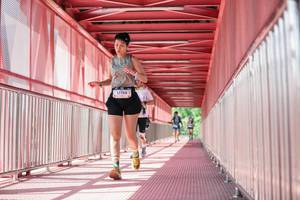 BIB: 
                            <button type="button" onclick="openModal(27814153)" class="btn btn-primary btn-sm float-right btn-popup" data-toggle="modal" data-target=".modal-high-quality">
                        <i class="fas fa-shopping-cart"></i> Add to Cart
                    </button>
                                            <button type="button" onclick="isThisMe(27814153, true)" class="btn btn-success btn-sm float-right btn-popup btn-isme hidden" data-toggle="tooltip" data-placement="bottom" title="นี่คือรูปของคุณใช่ไหม คลิกที่นี่เพื่อเอาเข้าอัลบั้ม">
                        <i class="fas fa-plus"></i> Add to album
                    </button>
                    <button type="button" onclick="isThisMe(27814153, false)" class="btn btn-warning btn-sm float-right btn-popup btn-isnotme hidden">
                        <i class="fas fa-ban"></i> Remove from album
                    </button>