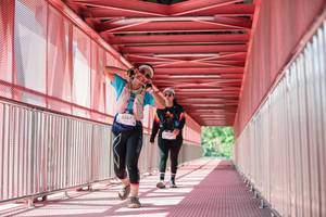 BIB: 
                            <button type="button" onclick="openModal(27814288)" class="btn btn-primary btn-sm float-right btn-popup" data-toggle="modal" data-target=".modal-high-quality">
                        <i class="fas fa-shopping-cart"></i> Add to Cart
                    </button>
                                            <button type="button" onclick="isThisMe(27814288, true)" class="btn btn-success btn-sm float-right btn-popup btn-isme hidden" data-toggle="tooltip" data-placement="bottom" title="นี่คือรูปของคุณใช่ไหม คลิกที่นี่เพื่อเอาเข้าอัลบั้ม">
                        <i class="fas fa-plus"></i> Add to album
                    </button>
                    <button type="button" onclick="isThisMe(27814288, false)" class="btn btn-warning btn-sm float-right btn-popup btn-isnotme hidden">
                        <i class="fas fa-ban"></i> Remove from album
                    </button>