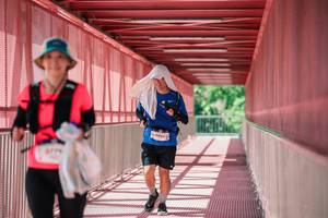 BIB: 
                            <button type="button" onclick="openModal(27815740)" class="btn btn-primary btn-sm float-right btn-popup" data-toggle="modal" data-target=".modal-high-quality">
                        <i class="fas fa-shopping-cart"></i> Add to Cart
                    </button>
                                            <button type="button" onclick="isThisMe(27815740, true)" class="btn btn-success btn-sm float-right btn-popup btn-isme hidden" data-toggle="tooltip" data-placement="bottom" title="นี่คือรูปของคุณใช่ไหม คลิกที่นี่เพื่อเอาเข้าอัลบั้ม">
                        <i class="fas fa-plus"></i> Add to album
                    </button>
                    <button type="button" onclick="isThisMe(27815740, false)" class="btn btn-warning btn-sm float-right btn-popup btn-isnotme hidden">
                        <i class="fas fa-ban"></i> Remove from album
                    </button>