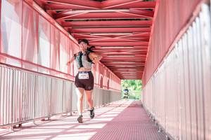 BIB: 
                            <button type="button" onclick="openModal(27811718)" class="btn btn-primary btn-sm float-right btn-popup" data-toggle="modal" data-target=".modal-high-quality">
                        <i class="fas fa-shopping-cart"></i> Add to Cart
                    </button>
                                            <button type="button" onclick="isThisMe(27811718, true)" class="btn btn-success btn-sm float-right btn-popup btn-isme hidden" data-toggle="tooltip" data-placement="bottom" title="นี่คือรูปของคุณใช่ไหม คลิกที่นี่เพื่อเอาเข้าอัลบั้ม">
                        <i class="fas fa-plus"></i> Add to album
                    </button>
                    <button type="button" onclick="isThisMe(27811718, false)" class="btn btn-warning btn-sm float-right btn-popup btn-isnotme hidden">
                        <i class="fas fa-ban"></i> Remove from album
                    </button>