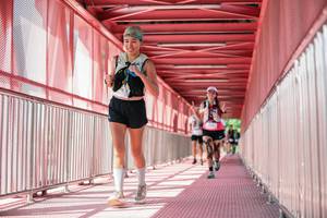 BIB: 
                            <button type="button" onclick="openModal(27811085)" class="btn btn-primary btn-sm float-right btn-popup" data-toggle="modal" data-target=".modal-high-quality">
                        <i class="fas fa-shopping-cart"></i> Add to Cart
                    </button>
                                            <button type="button" onclick="isThisMe(27811085, true)" class="btn btn-success btn-sm float-right btn-popup btn-isme hidden" data-toggle="tooltip" data-placement="bottom" title="นี่คือรูปของคุณใช่ไหม คลิกที่นี่เพื่อเอาเข้าอัลบั้ม">
                        <i class="fas fa-plus"></i> Add to album
                    </button>
                    <button type="button" onclick="isThisMe(27811085, false)" class="btn btn-warning btn-sm float-right btn-popup btn-isnotme hidden">
                        <i class="fas fa-ban"></i> Remove from album
                    </button>