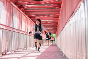 BIB: 
                            <button type="button" onclick="openModal(27812746)" class="btn btn-primary btn-sm float-right btn-popup" data-toggle="modal" data-target=".modal-high-quality">
                        <i class="fas fa-shopping-cart"></i> Add to Cart
                    </button>
                                            <button type="button" onclick="isThisMe(27812746, true)" class="btn btn-success btn-sm float-right btn-popup btn-isme hidden" data-toggle="tooltip" data-placement="bottom" title="นี่คือรูปของคุณใช่ไหม คลิกที่นี่เพื่อเอาเข้าอัลบั้ม">
                        <i class="fas fa-plus"></i> Add to album
                    </button>
                    <button type="button" onclick="isThisMe(27812746, false)" class="btn btn-warning btn-sm float-right btn-popup btn-isnotme hidden">
                        <i class="fas fa-ban"></i> Remove from album
                    </button>