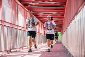 BIB: 
                            <button type="button" onclick="openModal(27811104)" class="btn btn-primary btn-sm float-right btn-popup" data-toggle="modal" data-target=".modal-high-quality">
                        <i class="fas fa-shopping-cart"></i> Add to Cart
                    </button>
                                            <button type="button" onclick="isThisMe(27811104, true)" class="btn btn-success btn-sm float-right btn-popup btn-isme hidden" data-toggle="tooltip" data-placement="bottom" title="นี่คือรูปของคุณใช่ไหม คลิกที่นี่เพื่อเอาเข้าอัลบั้ม">
                        <i class="fas fa-plus"></i> Add to album
                    </button>
                    <button type="button" onclick="isThisMe(27811104, false)" class="btn btn-warning btn-sm float-right btn-popup btn-isnotme hidden">
                        <i class="fas fa-ban"></i> Remove from album
                    </button>