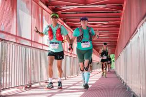 BIB: 
                            <button type="button" onclick="openModal(27813784)" class="btn btn-primary btn-sm float-right btn-popup" data-toggle="modal" data-target=".modal-high-quality">
                        <i class="fas fa-shopping-cart"></i> Add to Cart
                    </button>
                                            <button type="button" onclick="isThisMe(27813784, true)" class="btn btn-success btn-sm float-right btn-popup btn-isme hidden" data-toggle="tooltip" data-placement="bottom" title="นี่คือรูปของคุณใช่ไหม คลิกที่นี่เพื่อเอาเข้าอัลบั้ม">
                        <i class="fas fa-plus"></i> Add to album
                    </button>
                    <button type="button" onclick="isThisMe(27813784, false)" class="btn btn-warning btn-sm float-right btn-popup btn-isnotme hidden">
                        <i class="fas fa-ban"></i> Remove from album
                    </button>