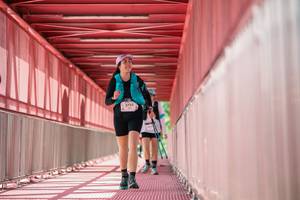 BIB: 
                            <button type="button" onclick="openModal(27814488)" class="btn btn-primary btn-sm float-right btn-popup" data-toggle="modal" data-target=".modal-high-quality">
                        <i class="fas fa-shopping-cart"></i> Add to Cart
                    </button>
                                            <button type="button" onclick="isThisMe(27814488, true)" class="btn btn-success btn-sm float-right btn-popup btn-isme hidden" data-toggle="tooltip" data-placement="bottom" title="นี่คือรูปของคุณใช่ไหม คลิกที่นี่เพื่อเอาเข้าอัลบั้ม">
                        <i class="fas fa-plus"></i> Add to album
                    </button>
                    <button type="button" onclick="isThisMe(27814488, false)" class="btn btn-warning btn-sm float-right btn-popup btn-isnotme hidden">
                        <i class="fas fa-ban"></i> Remove from album
                    </button>