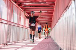 BIB: 
                            <button type="button" onclick="openModal(27812526)" class="btn btn-primary btn-sm float-right btn-popup" data-toggle="modal" data-target=".modal-high-quality">
                        <i class="fas fa-shopping-cart"></i> Add to Cart
                    </button>
                                            <button type="button" onclick="isThisMe(27812526, true)" class="btn btn-success btn-sm float-right btn-popup btn-isme hidden" data-toggle="tooltip" data-placement="bottom" title="นี่คือรูปของคุณใช่ไหม คลิกที่นี่เพื่อเอาเข้าอัลบั้ม">
                        <i class="fas fa-plus"></i> Add to album
                    </button>
                    <button type="button" onclick="isThisMe(27812526, false)" class="btn btn-warning btn-sm float-right btn-popup btn-isnotme hidden">
                        <i class="fas fa-ban"></i> Remove from album
                    </button>