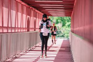 BIB: 
                            <button type="button" onclick="openModal(27815422)" class="btn btn-primary btn-sm float-right btn-popup" data-toggle="modal" data-target=".modal-high-quality">
                        <i class="fas fa-shopping-cart"></i> Add to Cart
                    </button>
                                            <button type="button" onclick="isThisMe(27815422, true)" class="btn btn-success btn-sm float-right btn-popup btn-isme hidden" data-toggle="tooltip" data-placement="bottom" title="นี่คือรูปของคุณใช่ไหม คลิกที่นี่เพื่อเอาเข้าอัลบั้ม">
                        <i class="fas fa-plus"></i> Add to album
                    </button>
                    <button type="button" onclick="isThisMe(27815422, false)" class="btn btn-warning btn-sm float-right btn-popup btn-isnotme hidden">
                        <i class="fas fa-ban"></i> Remove from album
                    </button>