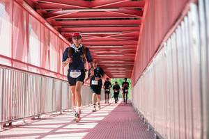 BIB: 
                            <button type="button" onclick="openModal(27813879)" class="btn btn-primary btn-sm float-right btn-popup" data-toggle="modal" data-target=".modal-high-quality">
                        <i class="fas fa-shopping-cart"></i> Add to Cart
                    </button>
                                            <button type="button" onclick="isThisMe(27813879, true)" class="btn btn-success btn-sm float-right btn-popup btn-isme hidden" data-toggle="tooltip" data-placement="bottom" title="นี่คือรูปของคุณใช่ไหม คลิกที่นี่เพื่อเอาเข้าอัลบั้ม">
                        <i class="fas fa-plus"></i> Add to album
                    </button>
                    <button type="button" onclick="isThisMe(27813879, false)" class="btn btn-warning btn-sm float-right btn-popup btn-isnotme hidden">
                        <i class="fas fa-ban"></i> Remove from album
                    </button>