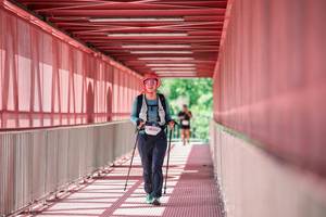 BIB: 
                            <button type="button" onclick="openModal(27815398)" class="btn btn-primary btn-sm float-right btn-popup" data-toggle="modal" data-target=".modal-high-quality">
                        <i class="fas fa-shopping-cart"></i> Add to Cart
                    </button>
                                            <button type="button" onclick="isThisMe(27815398, true)" class="btn btn-success btn-sm float-right btn-popup btn-isme hidden" data-toggle="tooltip" data-placement="bottom" title="นี่คือรูปของคุณใช่ไหม คลิกที่นี่เพื่อเอาเข้าอัลบั้ม">
                        <i class="fas fa-plus"></i> Add to album
                    </button>
                    <button type="button" onclick="isThisMe(27815398, false)" class="btn btn-warning btn-sm float-right btn-popup btn-isnotme hidden">
                        <i class="fas fa-ban"></i> Remove from album
                    </button>