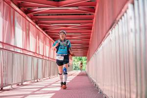 BIB: 
                            <button type="button" onclick="openModal(27811599)" class="btn btn-primary btn-sm float-right btn-popup" data-toggle="modal" data-target=".modal-high-quality">
                        <i class="fas fa-shopping-cart"></i> Add to Cart
                    </button>
                                            <button type="button" onclick="isThisMe(27811599, true)" class="btn btn-success btn-sm float-right btn-popup btn-isme hidden" data-toggle="tooltip" data-placement="bottom" title="นี่คือรูปของคุณใช่ไหม คลิกที่นี่เพื่อเอาเข้าอัลบั้ม">
                        <i class="fas fa-plus"></i> Add to album
                    </button>
                    <button type="button" onclick="isThisMe(27811599, false)" class="btn btn-warning btn-sm float-right btn-popup btn-isnotme hidden">
                        <i class="fas fa-ban"></i> Remove from album
                    </button>