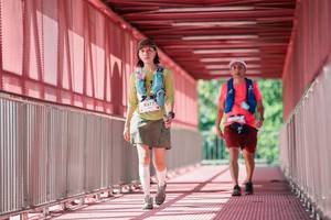 BIB: 
                            <button type="button" onclick="openModal(27815002)" class="btn btn-primary btn-sm float-right btn-popup" data-toggle="modal" data-target=".modal-high-quality">
                        <i class="fas fa-shopping-cart"></i> Add to Cart
                    </button>
                                            <button type="button" onclick="isThisMe(27815002, true)" class="btn btn-success btn-sm float-right btn-popup btn-isme hidden" data-toggle="tooltip" data-placement="bottom" title="นี่คือรูปของคุณใช่ไหม คลิกที่นี่เพื่อเอาเข้าอัลบั้ม">
                        <i class="fas fa-plus"></i> Add to album
                    </button>
                    <button type="button" onclick="isThisMe(27815002, false)" class="btn btn-warning btn-sm float-right btn-popup btn-isnotme hidden">
                        <i class="fas fa-ban"></i> Remove from album
                    </button>