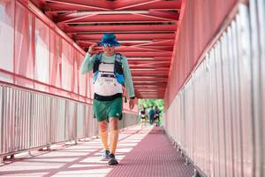 BIB: 
                            <button type="button" onclick="openModal(27814382)" class="btn btn-primary btn-sm float-right btn-popup" data-toggle="modal" data-target=".modal-high-quality">
                        <i class="fas fa-shopping-cart"></i> Add to Cart
                    </button>
                                            <button type="button" onclick="isThisMe(27814382, true)" class="btn btn-success btn-sm float-right btn-popup btn-isme hidden" data-toggle="tooltip" data-placement="bottom" title="นี่คือรูปของคุณใช่ไหม คลิกที่นี่เพื่อเอาเข้าอัลบั้ม">
                        <i class="fas fa-plus"></i> Add to album
                    </button>
                    <button type="button" onclick="isThisMe(27814382, false)" class="btn btn-warning btn-sm float-right btn-popup btn-isnotme hidden">
                        <i class="fas fa-ban"></i> Remove from album
                    </button>