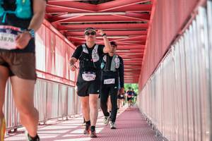 BIB: 
                            <button type="button" onclick="openModal(27812348)" class="btn btn-primary btn-sm float-right btn-popup" data-toggle="modal" data-target=".modal-high-quality">
                        <i class="fas fa-shopping-cart"></i> Add to Cart
                    </button>
                                            <button type="button" onclick="isThisMe(27812348, true)" class="btn btn-success btn-sm float-right btn-popup btn-isme hidden" data-toggle="tooltip" data-placement="bottom" title="นี่คือรูปของคุณใช่ไหม คลิกที่นี่เพื่อเอาเข้าอัลบั้ม">
                        <i class="fas fa-plus"></i> Add to album
                    </button>
                    <button type="button" onclick="isThisMe(27812348, false)" class="btn btn-warning btn-sm float-right btn-popup btn-isnotme hidden">
                        <i class="fas fa-ban"></i> Remove from album
                    </button>