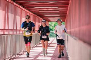 BIB: 
                            <button type="button" onclick="openModal(27815515)" class="btn btn-primary btn-sm float-right btn-popup" data-toggle="modal" data-target=".modal-high-quality">
                        <i class="fas fa-shopping-cart"></i> Add to Cart
                    </button>
                                            <button type="button" onclick="isThisMe(27815515, true)" class="btn btn-success btn-sm float-right btn-popup btn-isme hidden" data-toggle="tooltip" data-placement="bottom" title="นี่คือรูปของคุณใช่ไหม คลิกที่นี่เพื่อเอาเข้าอัลบั้ม">
                        <i class="fas fa-plus"></i> Add to album
                    </button>
                    <button type="button" onclick="isThisMe(27815515, false)" class="btn btn-warning btn-sm float-right btn-popup btn-isnotme hidden">
                        <i class="fas fa-ban"></i> Remove from album
                    </button>