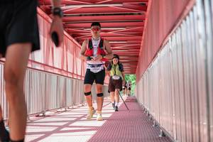 BIB: 
                            <button type="button" onclick="openModal(27814802)" class="btn btn-primary btn-sm float-right btn-popup" data-toggle="modal" data-target=".modal-high-quality">
                        <i class="fas fa-shopping-cart"></i> Add to Cart
                    </button>
                                            <button type="button" onclick="isThisMe(27814802, true)" class="btn btn-success btn-sm float-right btn-popup btn-isme hidden" data-toggle="tooltip" data-placement="bottom" title="นี่คือรูปของคุณใช่ไหม คลิกที่นี่เพื่อเอาเข้าอัลบั้ม">
                        <i class="fas fa-plus"></i> Add to album
                    </button>
                    <button type="button" onclick="isThisMe(27814802, false)" class="btn btn-warning btn-sm float-right btn-popup btn-isnotme hidden">
                        <i class="fas fa-ban"></i> Remove from album
                    </button>