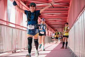 BIB: 
                            <button type="button" onclick="openModal(27813695)" class="btn btn-primary btn-sm float-right btn-popup" data-toggle="modal" data-target=".modal-high-quality">
                        <i class="fas fa-shopping-cart"></i> Add to Cart
                    </button>
                                            <button type="button" onclick="isThisMe(27813695, true)" class="btn btn-success btn-sm float-right btn-popup btn-isme hidden" data-toggle="tooltip" data-placement="bottom" title="นี่คือรูปของคุณใช่ไหม คลิกที่นี่เพื่อเอาเข้าอัลบั้ม">
                        <i class="fas fa-plus"></i> Add to album
                    </button>
                    <button type="button" onclick="isThisMe(27813695, false)" class="btn btn-warning btn-sm float-right btn-popup btn-isnotme hidden">
                        <i class="fas fa-ban"></i> Remove from album
                    </button>