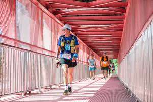 BIB: 
                            <button type="button" onclick="openModal(27814915)" class="btn btn-primary btn-sm float-right btn-popup" data-toggle="modal" data-target=".modal-high-quality">
                        <i class="fas fa-shopping-cart"></i> Add to Cart
                    </button>
                                            <button type="button" onclick="isThisMe(27814915, true)" class="btn btn-success btn-sm float-right btn-popup btn-isme hidden" data-toggle="tooltip" data-placement="bottom" title="นี่คือรูปของคุณใช่ไหม คลิกที่นี่เพื่อเอาเข้าอัลบั้ม">
                        <i class="fas fa-plus"></i> Add to album
                    </button>
                    <button type="button" onclick="isThisMe(27814915, false)" class="btn btn-warning btn-sm float-right btn-popup btn-isnotme hidden">
                        <i class="fas fa-ban"></i> Remove from album
                    </button>