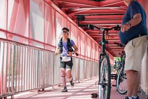 BIB: 
                            <button type="button" onclick="openModal(27811901)" class="btn btn-primary btn-sm float-right btn-popup" data-toggle="modal" data-target=".modal-high-quality">
                        <i class="fas fa-shopping-cart"></i> Add to Cart
                    </button>
                                            <button type="button" onclick="isThisMe(27811901, true)" class="btn btn-success btn-sm float-right btn-popup btn-isme hidden" data-toggle="tooltip" data-placement="bottom" title="นี่คือรูปของคุณใช่ไหม คลิกที่นี่เพื่อเอาเข้าอัลบั้ม">
                        <i class="fas fa-plus"></i> Add to album
                    </button>
                    <button type="button" onclick="isThisMe(27811901, false)" class="btn btn-warning btn-sm float-right btn-popup btn-isnotme hidden">
                        <i class="fas fa-ban"></i> Remove from album
                    </button>