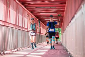 BIB: 
                            <button type="button" onclick="openModal(27814094)" class="btn btn-primary btn-sm float-right btn-popup" data-toggle="modal" data-target=".modal-high-quality">
                        <i class="fas fa-shopping-cart"></i> Add to Cart
                    </button>
                                            <button type="button" onclick="isThisMe(27814094, true)" class="btn btn-success btn-sm float-right btn-popup btn-isme hidden" data-toggle="tooltip" data-placement="bottom" title="นี่คือรูปของคุณใช่ไหม คลิกที่นี่เพื่อเอาเข้าอัลบั้ม">
                        <i class="fas fa-plus"></i> Add to album
                    </button>
                    <button type="button" onclick="isThisMe(27814094, false)" class="btn btn-warning btn-sm float-right btn-popup btn-isnotme hidden">
                        <i class="fas fa-ban"></i> Remove from album
                    </button>