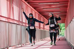 BIB: 
                            <button type="button" onclick="openModal(27814675)" class="btn btn-primary btn-sm float-right btn-popup" data-toggle="modal" data-target=".modal-high-quality">
                        <i class="fas fa-shopping-cart"></i> Add to Cart
                    </button>
                                            <button type="button" onclick="isThisMe(27814675, true)" class="btn btn-success btn-sm float-right btn-popup btn-isme hidden" data-toggle="tooltip" data-placement="bottom" title="นี่คือรูปของคุณใช่ไหม คลิกที่นี่เพื่อเอาเข้าอัลบั้ม">
                        <i class="fas fa-plus"></i> Add to album
                    </button>
                    <button type="button" onclick="isThisMe(27814675, false)" class="btn btn-warning btn-sm float-right btn-popup btn-isnotme hidden">
                        <i class="fas fa-ban"></i> Remove from album
                    </button>