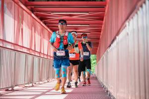 BIB: 
                            <button type="button" onclick="openModal(27814282)" class="btn btn-primary btn-sm float-right btn-popup" data-toggle="modal" data-target=".modal-high-quality">
                        <i class="fas fa-shopping-cart"></i> Add to Cart
                    </button>
                                            <button type="button" onclick="isThisMe(27814282, true)" class="btn btn-success btn-sm float-right btn-popup btn-isme hidden" data-toggle="tooltip" data-placement="bottom" title="นี่คือรูปของคุณใช่ไหม คลิกที่นี่เพื่อเอาเข้าอัลบั้ม">
                        <i class="fas fa-plus"></i> Add to album
                    </button>
                    <button type="button" onclick="isThisMe(27814282, false)" class="btn btn-warning btn-sm float-right btn-popup btn-isnotme hidden">
                        <i class="fas fa-ban"></i> Remove from album
                    </button>