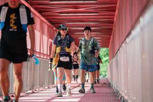 BIB: 
                            <button type="button" onclick="openModal(27814742)" class="btn btn-primary btn-sm float-right btn-popup" data-toggle="modal" data-target=".modal-high-quality">
                        <i class="fas fa-shopping-cart"></i> Add to Cart
                    </button>
                                            <button type="button" onclick="isThisMe(27814742, true)" class="btn btn-success btn-sm float-right btn-popup btn-isme hidden" data-toggle="tooltip" data-placement="bottom" title="นี่คือรูปของคุณใช่ไหม คลิกที่นี่เพื่อเอาเข้าอัลบั้ม">
                        <i class="fas fa-plus"></i> Add to album
                    </button>
                    <button type="button" onclick="isThisMe(27814742, false)" class="btn btn-warning btn-sm float-right btn-popup btn-isnotme hidden">
                        <i class="fas fa-ban"></i> Remove from album
                    </button>