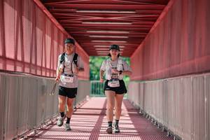 BIB: 
                            <button type="button" onclick="openModal(27815813)" class="btn btn-primary btn-sm float-right btn-popup" data-toggle="modal" data-target=".modal-high-quality">
                        <i class="fas fa-shopping-cart"></i> Add to Cart
                    </button>
                                            <button type="button" onclick="isThisMe(27815813, true)" class="btn btn-success btn-sm float-right btn-popup btn-isme hidden" data-toggle="tooltip" data-placement="bottom" title="นี่คือรูปของคุณใช่ไหม คลิกที่นี่เพื่อเอาเข้าอัลบั้ม">
                        <i class="fas fa-plus"></i> Add to album
                    </button>
                    <button type="button" onclick="isThisMe(27815813, false)" class="btn btn-warning btn-sm float-right btn-popup btn-isnotme hidden">
                        <i class="fas fa-ban"></i> Remove from album
                    </button>