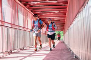 BIB: 
                            <button type="button" onclick="openModal(27814635)" class="btn btn-primary btn-sm float-right btn-popup" data-toggle="modal" data-target=".modal-high-quality">
                        <i class="fas fa-shopping-cart"></i> Add to Cart
                    </button>
                                            <button type="button" onclick="isThisMe(27814635, true)" class="btn btn-success btn-sm float-right btn-popup btn-isme hidden" data-toggle="tooltip" data-placement="bottom" title="นี่คือรูปของคุณใช่ไหม คลิกที่นี่เพื่อเอาเข้าอัลบั้ม">
                        <i class="fas fa-plus"></i> Add to album
                    </button>
                    <button type="button" onclick="isThisMe(27814635, false)" class="btn btn-warning btn-sm float-right btn-popup btn-isnotme hidden">
                        <i class="fas fa-ban"></i> Remove from album
                    </button>