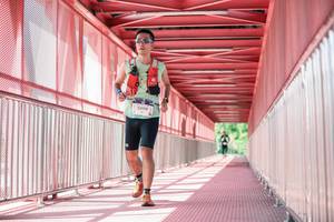 BIB: 
                            <button type="button" onclick="openModal(27812459)" class="btn btn-primary btn-sm float-right btn-popup" data-toggle="modal" data-target=".modal-high-quality">
                        <i class="fas fa-shopping-cart"></i> Add to Cart
                    </button>
                                            <button type="button" onclick="isThisMe(27812459, true)" class="btn btn-success btn-sm float-right btn-popup btn-isme hidden" data-toggle="tooltip" data-placement="bottom" title="นี่คือรูปของคุณใช่ไหม คลิกที่นี่เพื่อเอาเข้าอัลบั้ม">
                        <i class="fas fa-plus"></i> Add to album
                    </button>
                    <button type="button" onclick="isThisMe(27812459, false)" class="btn btn-warning btn-sm float-right btn-popup btn-isnotme hidden">
                        <i class="fas fa-ban"></i> Remove from album
                    </button>