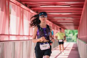 BIB: 
                            <button type="button" onclick="openModal(27815450)" class="btn btn-primary btn-sm float-right btn-popup" data-toggle="modal" data-target=".modal-high-quality">
                        <i class="fas fa-shopping-cart"></i> Add to Cart
                    </button>
                                            <button type="button" onclick="isThisMe(27815450, true)" class="btn btn-success btn-sm float-right btn-popup btn-isme hidden" data-toggle="tooltip" data-placement="bottom" title="นี่คือรูปของคุณใช่ไหม คลิกที่นี่เพื่อเอาเข้าอัลบั้ม">
                        <i class="fas fa-plus"></i> Add to album
                    </button>
                    <button type="button" onclick="isThisMe(27815450, false)" class="btn btn-warning btn-sm float-right btn-popup btn-isnotme hidden">
                        <i class="fas fa-ban"></i> Remove from album
                    </button>