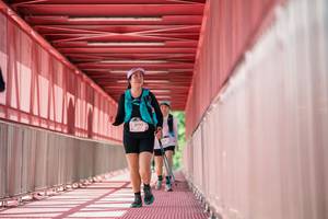 BIB: 
                            <button type="button" onclick="openModal(27814489)" class="btn btn-primary btn-sm float-right btn-popup" data-toggle="modal" data-target=".modal-high-quality">
                        <i class="fas fa-shopping-cart"></i> Add to Cart
                    </button>
                                            <button type="button" onclick="isThisMe(27814489, true)" class="btn btn-success btn-sm float-right btn-popup btn-isme hidden" data-toggle="tooltip" data-placement="bottom" title="นี่คือรูปของคุณใช่ไหม คลิกที่นี่เพื่อเอาเข้าอัลบั้ม">
                        <i class="fas fa-plus"></i> Add to album
                    </button>
                    <button type="button" onclick="isThisMe(27814489, false)" class="btn btn-warning btn-sm float-right btn-popup btn-isnotme hidden">
                        <i class="fas fa-ban"></i> Remove from album
                    </button>