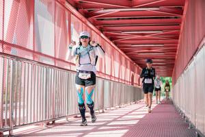 BIB: 
                            <button type="button" onclick="openModal(27813411)" class="btn btn-primary btn-sm float-right btn-popup" data-toggle="modal" data-target=".modal-high-quality">
                        <i class="fas fa-shopping-cart"></i> Add to Cart
                    </button>
                                            <button type="button" onclick="isThisMe(27813411, true)" class="btn btn-success btn-sm float-right btn-popup btn-isme hidden" data-toggle="tooltip" data-placement="bottom" title="นี่คือรูปของคุณใช่ไหม คลิกที่นี่เพื่อเอาเข้าอัลบั้ม">
                        <i class="fas fa-plus"></i> Add to album
                    </button>
                    <button type="button" onclick="isThisMe(27813411, false)" class="btn btn-warning btn-sm float-right btn-popup btn-isnotme hidden">
                        <i class="fas fa-ban"></i> Remove from album
                    </button>