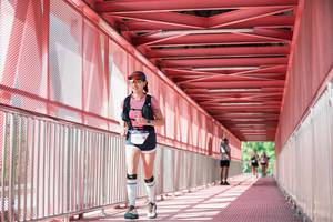 BIB: 
                            <button type="button" onclick="openModal(27811079)" class="btn btn-primary btn-sm float-right btn-popup" data-toggle="modal" data-target=".modal-high-quality">
                        <i class="fas fa-shopping-cart"></i> Add to Cart
                    </button>
                                            <button type="button" onclick="isThisMe(27811079, true)" class="btn btn-success btn-sm float-right btn-popup btn-isme hidden" data-toggle="tooltip" data-placement="bottom" title="นี่คือรูปของคุณใช่ไหม คลิกที่นี่เพื่อเอาเข้าอัลบั้ม">
                        <i class="fas fa-plus"></i> Add to album
                    </button>
                    <button type="button" onclick="isThisMe(27811079, false)" class="btn btn-warning btn-sm float-right btn-popup btn-isnotme hidden">
                        <i class="fas fa-ban"></i> Remove from album
                    </button>