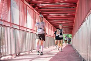 BIB: 
                            <button type="button" onclick="openModal(27812137)" class="btn btn-primary btn-sm float-right btn-popup" data-toggle="modal" data-target=".modal-high-quality">
                        <i class="fas fa-shopping-cart"></i> Add to Cart
                    </button>
                                            <button type="button" onclick="isThisMe(27812137, true)" class="btn btn-success btn-sm float-right btn-popup btn-isme hidden" data-toggle="tooltip" data-placement="bottom" title="นี่คือรูปของคุณใช่ไหม คลิกที่นี่เพื่อเอาเข้าอัลบั้ม">
                        <i class="fas fa-plus"></i> Add to album
                    </button>
                    <button type="button" onclick="isThisMe(27812137, false)" class="btn btn-warning btn-sm float-right btn-popup btn-isnotme hidden">
                        <i class="fas fa-ban"></i> Remove from album
                    </button>