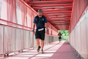 BIB: 
                            <button type="button" onclick="openModal(27814611)" class="btn btn-primary btn-sm float-right btn-popup" data-toggle="modal" data-target=".modal-high-quality">
                        <i class="fas fa-shopping-cart"></i> Add to Cart
                    </button>
                                            <button type="button" onclick="isThisMe(27814611, true)" class="btn btn-success btn-sm float-right btn-popup btn-isme hidden" data-toggle="tooltip" data-placement="bottom" title="นี่คือรูปของคุณใช่ไหม คลิกที่นี่เพื่อเอาเข้าอัลบั้ม">
                        <i class="fas fa-plus"></i> Add to album
                    </button>
                    <button type="button" onclick="isThisMe(27814611, false)" class="btn btn-warning btn-sm float-right btn-popup btn-isnotme hidden">
                        <i class="fas fa-ban"></i> Remove from album
                    </button>