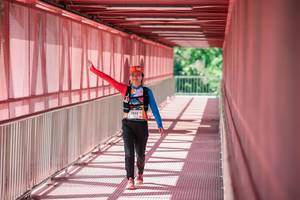 BIB: 
                            <button type="button" onclick="openModal(27815753)" class="btn btn-primary btn-sm float-right btn-popup" data-toggle="modal" data-target=".modal-high-quality">
                        <i class="fas fa-shopping-cart"></i> Add to Cart
                    </button>
                                            <button type="button" onclick="isThisMe(27815753, true)" class="btn btn-success btn-sm float-right btn-popup btn-isme hidden" data-toggle="tooltip" data-placement="bottom" title="นี่คือรูปของคุณใช่ไหม คลิกที่นี่เพื่อเอาเข้าอัลบั้ม">
                        <i class="fas fa-plus"></i> Add to album
                    </button>
                    <button type="button" onclick="isThisMe(27815753, false)" class="btn btn-warning btn-sm float-right btn-popup btn-isnotme hidden">
                        <i class="fas fa-ban"></i> Remove from album
                    </button>