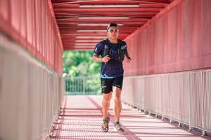 BIB: 
                            <button type="button" onclick="openModal(27490279)" class="btn btn-primary btn-sm float-right btn-popup" data-toggle="modal" data-target=".modal-high-quality">
                        <i class="fas fa-shopping-cart"></i> Add to Cart
                    </button>
                                            <button type="button" onclick="isThisMe(27490279, true)" class="btn btn-success btn-sm float-right btn-popup btn-isme hidden" data-toggle="tooltip" data-placement="bottom" title="นี่คือรูปของคุณใช่ไหม คลิกที่นี่เพื่อเอาเข้าอัลบั้ม">
                        <i class="fas fa-plus"></i> Add to album
                    </button>
                    <button type="button" onclick="isThisMe(27490279, false)" class="btn btn-warning btn-sm float-right btn-popup btn-isnotme hidden">
                        <i class="fas fa-ban"></i> Remove from album
                    </button>