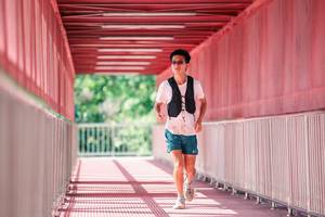 BIB: 
                            <button type="button" onclick="openModal(27330499)" class="btn btn-primary btn-sm float-right btn-popup" data-toggle="modal" data-target=".modal-high-quality">
                        <i class="fas fa-shopping-cart"></i> Add to Cart
                    </button>
                                            <button type="button" onclick="isThisMe(27330499, true)" class="btn btn-success btn-sm float-right btn-popup btn-isme hidden" data-toggle="tooltip" data-placement="bottom" title="นี่คือรูปของคุณใช่ไหม คลิกที่นี่เพื่อเอาเข้าอัลบั้ม">
                        <i class="fas fa-plus"></i> Add to album
                    </button>
                    <button type="button" onclick="isThisMe(27330499, false)" class="btn btn-warning btn-sm float-right btn-popup btn-isnotme hidden">
                        <i class="fas fa-ban"></i> Remove from album
                    </button>