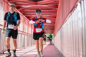 BIB: 
                            <button type="button" onclick="openModal(27812369)" class="btn btn-primary btn-sm float-right btn-popup" data-toggle="modal" data-target=".modal-high-quality">
                        <i class="fas fa-shopping-cart"></i> Add to Cart
                    </button>
                                            <button type="button" onclick="isThisMe(27812369, true)" class="btn btn-success btn-sm float-right btn-popup btn-isme hidden" data-toggle="tooltip" data-placement="bottom" title="นี่คือรูปของคุณใช่ไหม คลิกที่นี่เพื่อเอาเข้าอัลบั้ม">
                        <i class="fas fa-plus"></i> Add to album
                    </button>
                    <button type="button" onclick="isThisMe(27812369, false)" class="btn btn-warning btn-sm float-right btn-popup btn-isnotme hidden">
                        <i class="fas fa-ban"></i> Remove from album
                    </button>