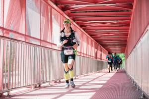 BIB: 
                            <button type="button" onclick="openModal(27814387)" class="btn btn-primary btn-sm float-right btn-popup" data-toggle="modal" data-target=".modal-high-quality">
                        <i class="fas fa-shopping-cart"></i> Add to Cart
                    </button>
                                            <button type="button" onclick="isThisMe(27814387, true)" class="btn btn-success btn-sm float-right btn-popup btn-isme hidden" data-toggle="tooltip" data-placement="bottom" title="นี่คือรูปของคุณใช่ไหม คลิกที่นี่เพื่อเอาเข้าอัลบั้ม">
                        <i class="fas fa-plus"></i> Add to album
                    </button>
                    <button type="button" onclick="isThisMe(27814387, false)" class="btn btn-warning btn-sm float-right btn-popup btn-isnotme hidden">
                        <i class="fas fa-ban"></i> Remove from album
                    </button>